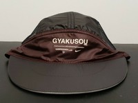 nike gyakusou tailwind cap